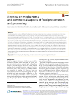 s40066-017-0130-8 (2).pdf